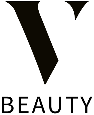 Virtuoso-Beauty_Logo_web
